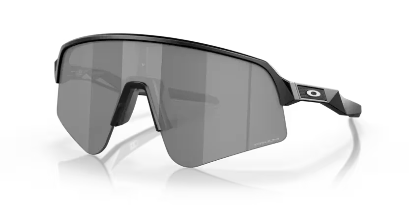 Oakley | 9465 Sutro Lite Sweep | Matte black - Image 2