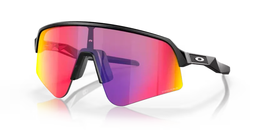 Oakley | 9465 Sutro Lite Sweep | Matte black - Image 2