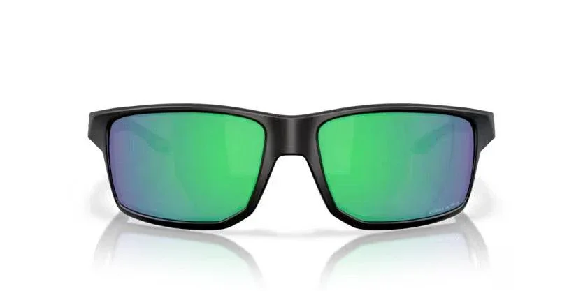 Oakley | 9470 Gibson XL | Matte Black