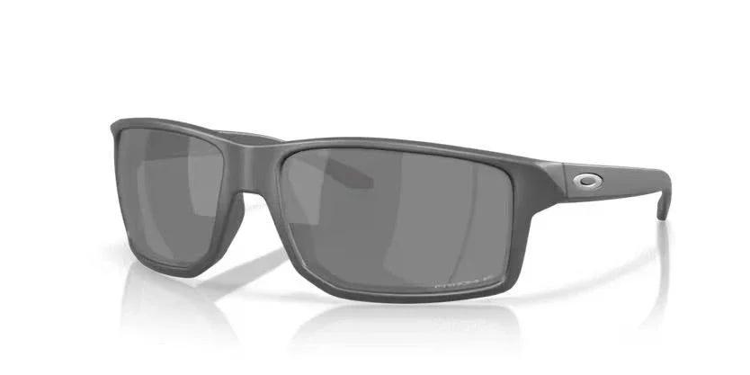 Oakley | 9470 Gibson XL | Steel - Image 2