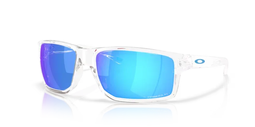 Oakley | 9470 Gibston Xl | Clear - Image 2