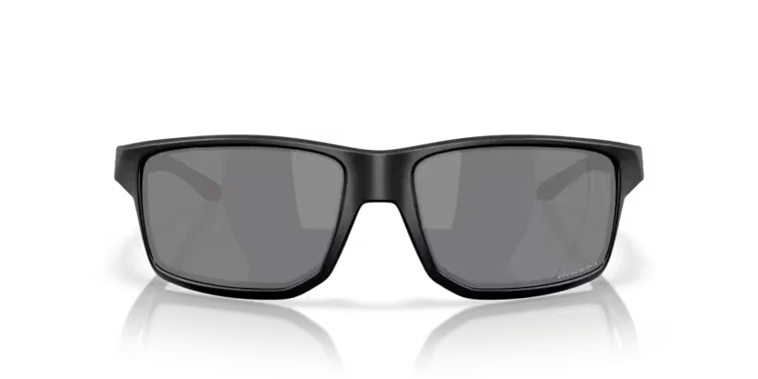 Oakley | 9470 Gibston Xl | Matte black