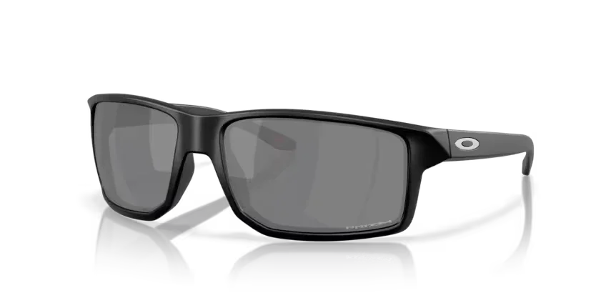 Oakley | 9470 Gibston Xl | Matte black - Image 2