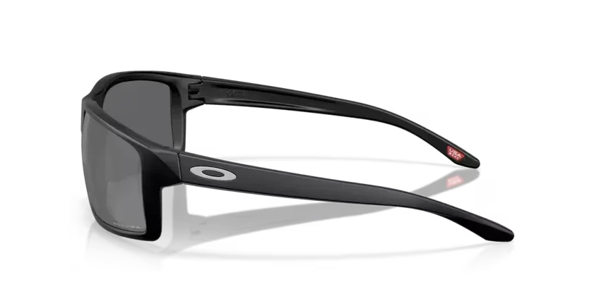 Oakley | 9470 Gibston Xl | Matte black - Image 3