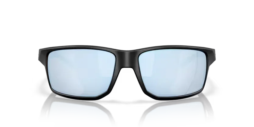 Oakley | 9470 Gibston Xl | Matte black