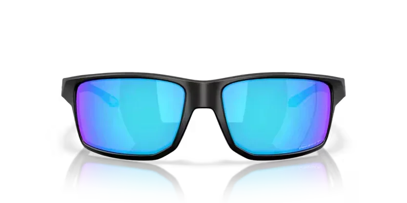 Oakley | 9470 Gibston Xl | Matte black