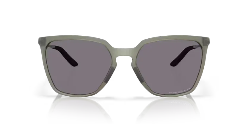 Oakley | 9480 Sielo Sq | Matte olive ink