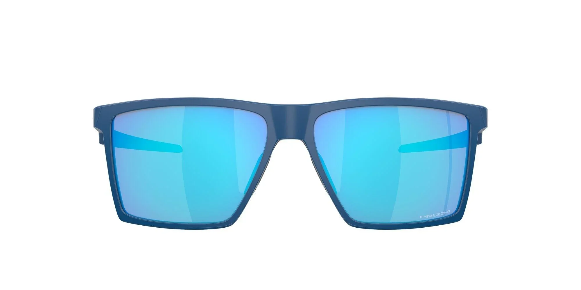 Oakley | 9482 Futurity Sun | Satin Navy