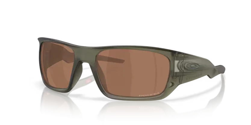 Oakley | 9483 Exchange Sun | Matte olive ink - Image 2