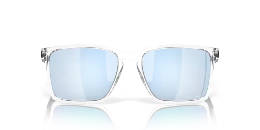Oakley | 9483 Exchange Sun | Polished clear