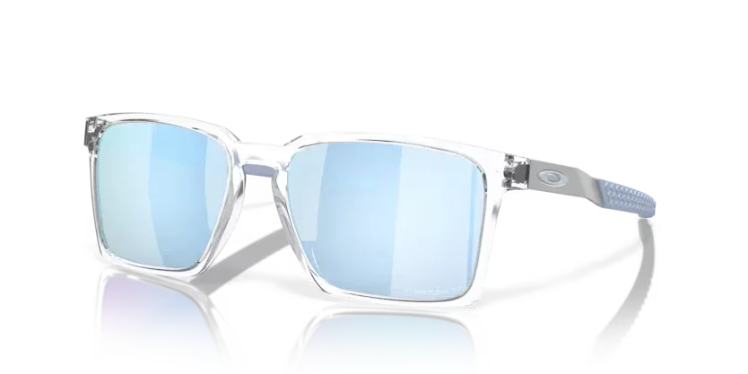Oakley | 9483 Exchange Sun | Polished clear - Image 2