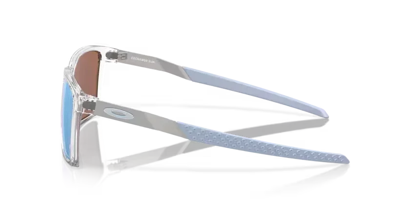Oakley | 9483 Exchange Sun | Polished clear - Image 3
