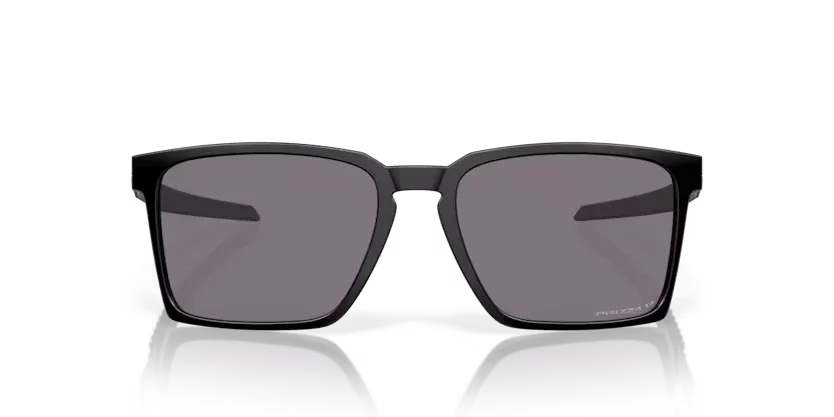 Oakley | 9483 Exchange Sun | Satin black