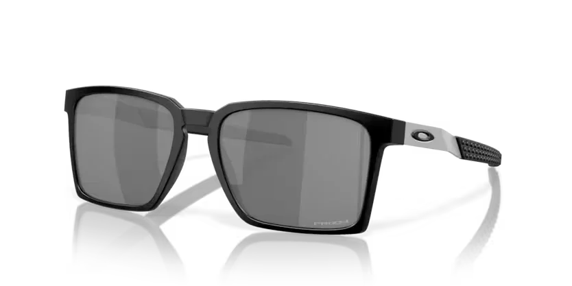 Oakley | 9483 Exchange Sun | Satin black - Image 2