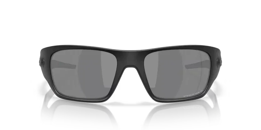 Oakley | 9486 Masseter | Matte black