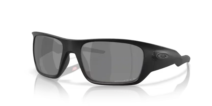 Oakley | 9486 Masseter | Matte black - Image 2