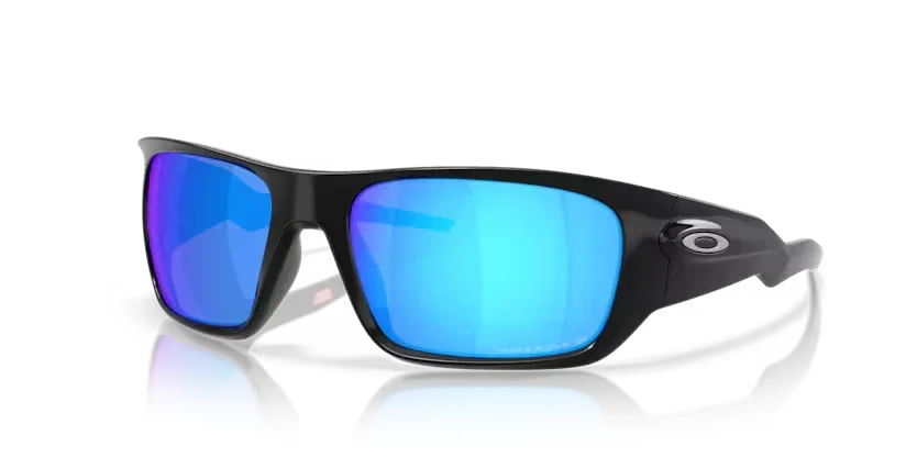 Oakley | 9486 Masseter | Polished black - Image 2