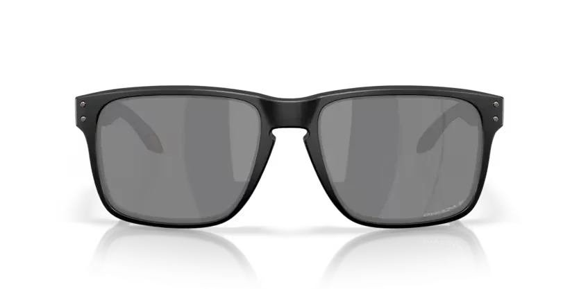 Oakley | 9487 Holbrook Xxl | Matte black Prizm Black