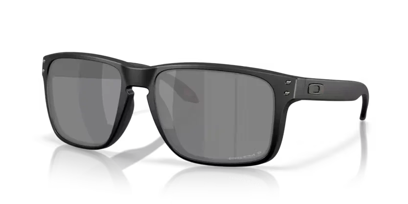 Oakley | 9487 Holbrook Xxl | Matte black Prizm Black - Image 2