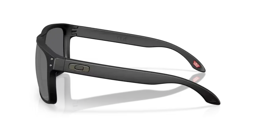 Oakley | 9487 Holbrook Xxl | Matte black Prizm Black - Image 3