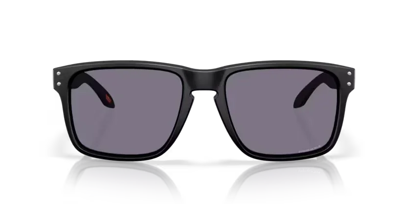 Oakley | 9487 Holbrook Xxl | Matte black Prizm Grey