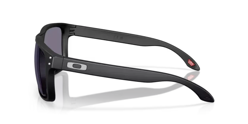 Oakley | 9487 Holbrook Xxl | Matte black Prizm Grey - Image 3