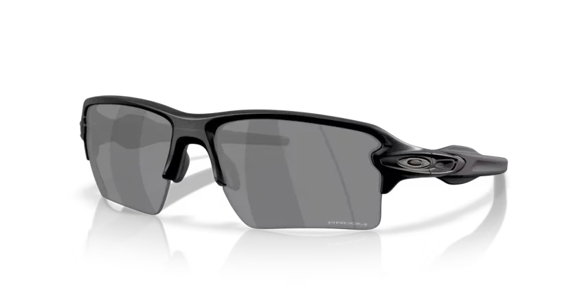 Oakley | 9488 Flak 2.0 Xxl | Matte black - Image 2