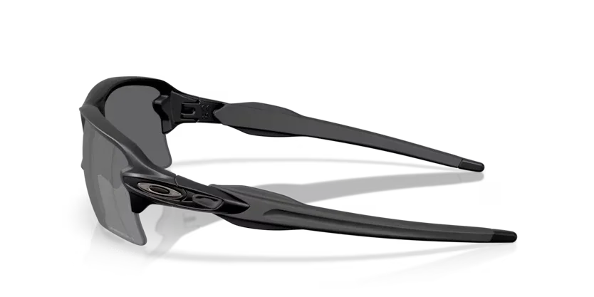 Oakley | 9488 Flak 2.0 Xxl | Matte black - Image 3