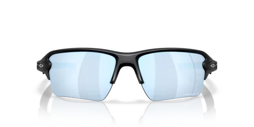 Oakley | 9488 Flak 2.0 Xxl | Matte black