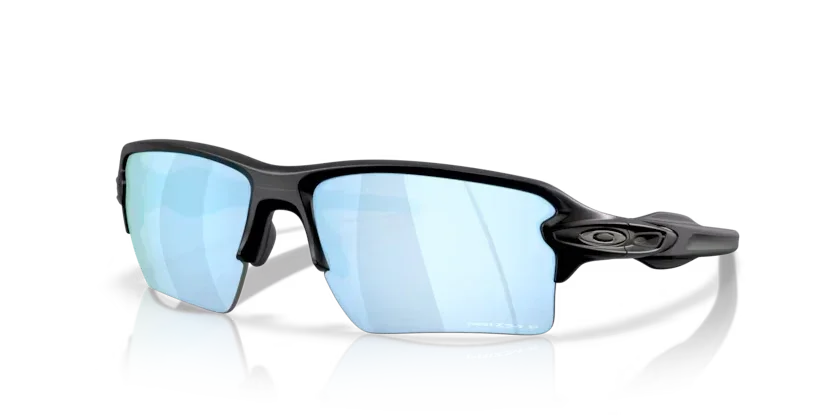 Oakley | 9488 Flak 2.0 Xxl | Matte black - Image 2