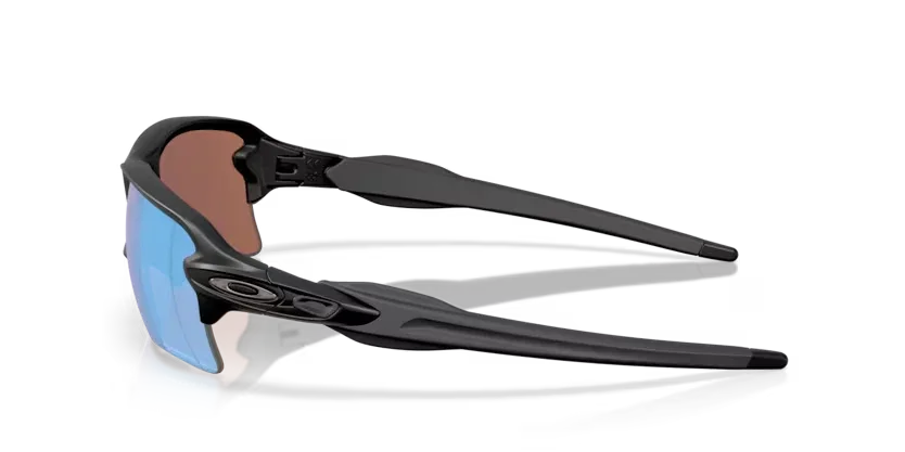 Oakley | 9488 Flak 2.0 Xxl | Matte black - Image 3