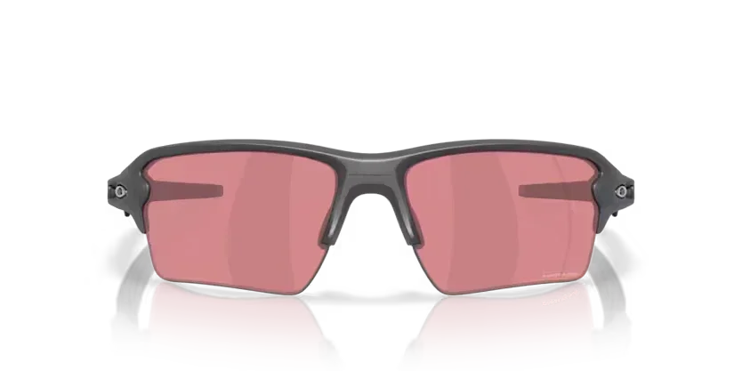 Oakley | 9488 Flak 2.0 xxl | Matte carbon