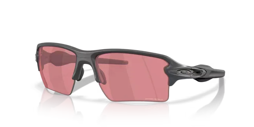 Oakley | 9488 Flak 2.0 xxl | Matte carbon - Image 2