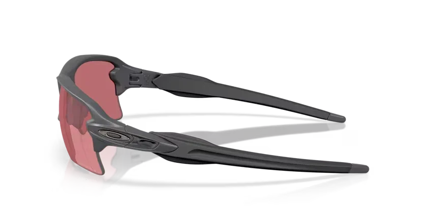 Oakley | 9488 Flak 2.0 xxl | Matte carbon - Image 3