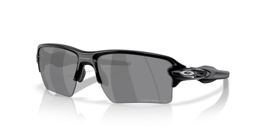 Oakley | 9488 Flak 2.0 Xxl | Polished black - Image 2