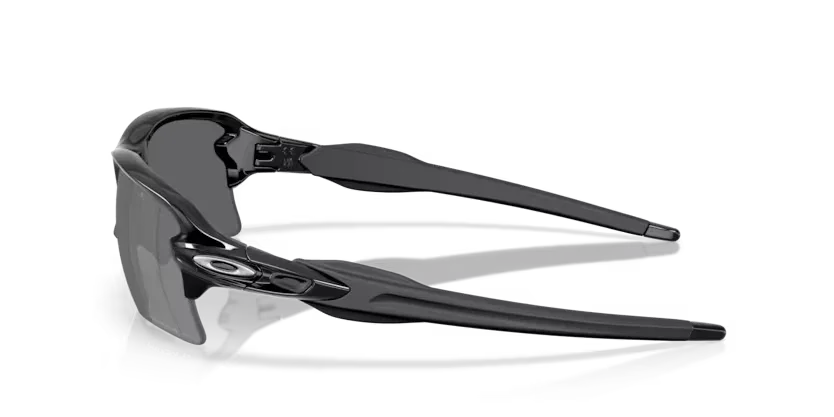 Oakley | 9488 Flak 2.0 Xxl | Polished black - Image 3