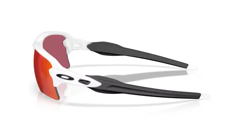 Oakley | 9488 Flak 2.0 Xxl | Polished white - Image 3