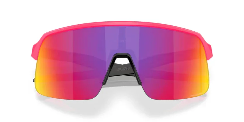 Oakley | 9496 Sutro Lite S | Pink Primz Road