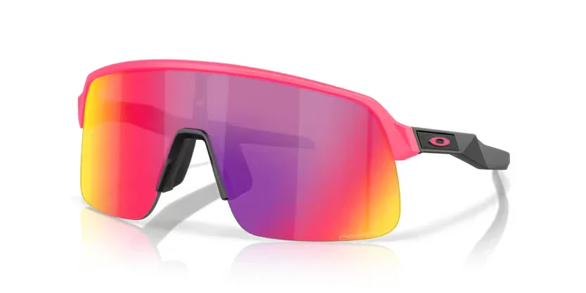 Oakley | 9496 Sutro Lite S | Pink Primz Road - Image 2