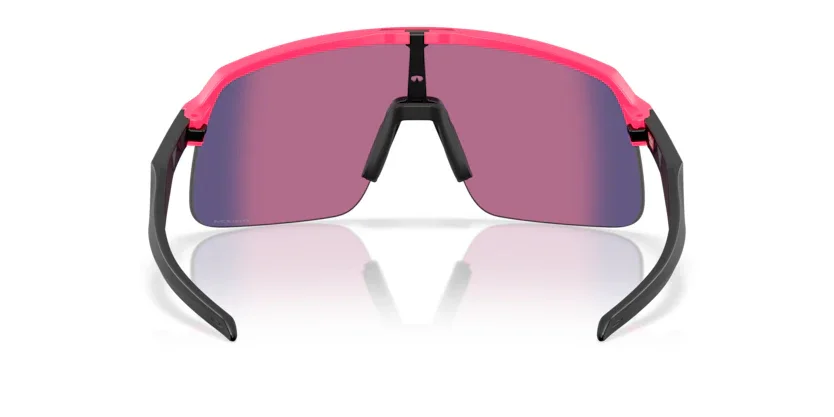 Oakley | 9496 Sutro Lite S | Pink Primz Road - Image 4