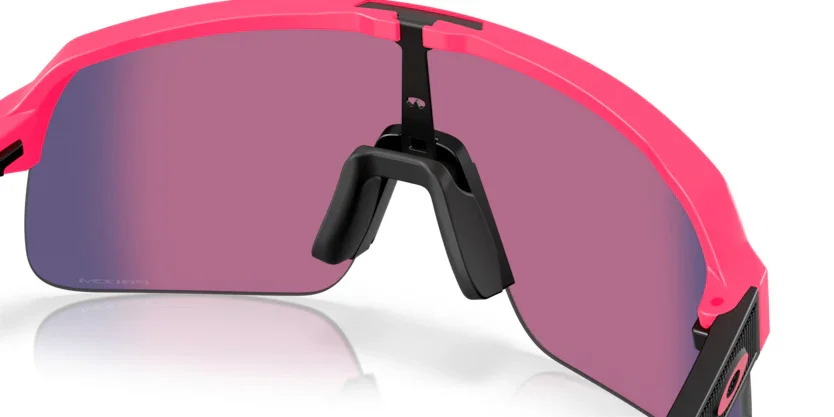 Oakley | 9496 Sutro Lite S | Pink Primz Road - Image 5