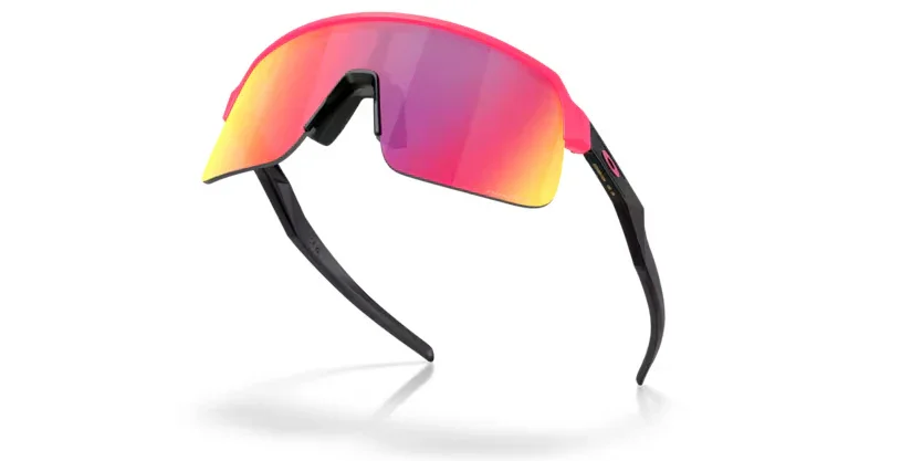Oakley | 9496 Sutro Lite S | Pink Primz Road - Image 6