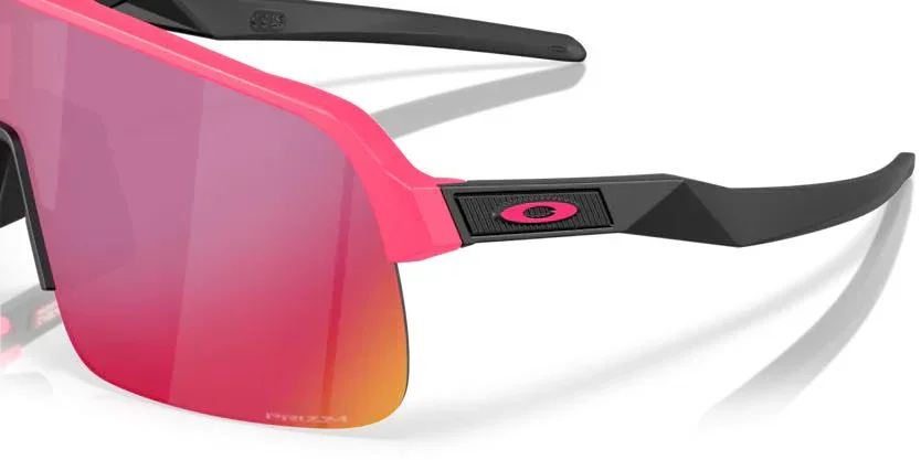 Oakley | 9496 Sutro Lite S | Pink Primz Road - Image 7