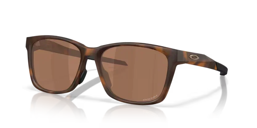 Oakley | 9506D Paracord | Matte brown tortoise - Image 2