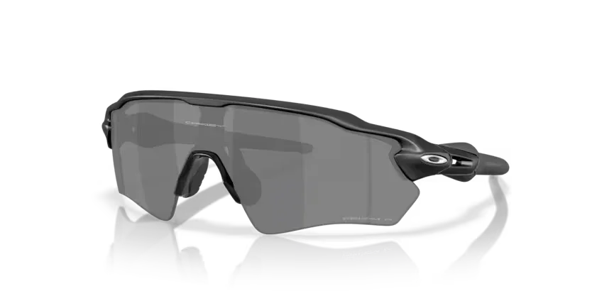 Oakley | 9510 Radar EV S Path | Matte black - Image 2