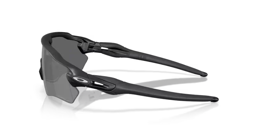 Oakley | 9510 Radar EV S Path | Matte black - Image 3