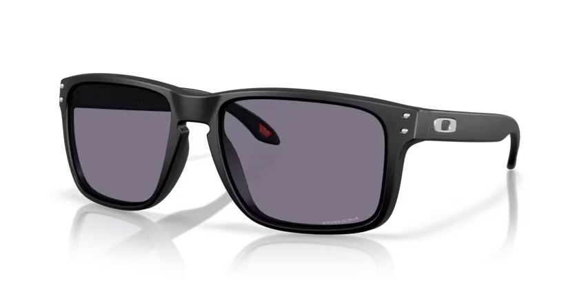Oakley | Holbrook XXL (a) | Matte Black - Image 2