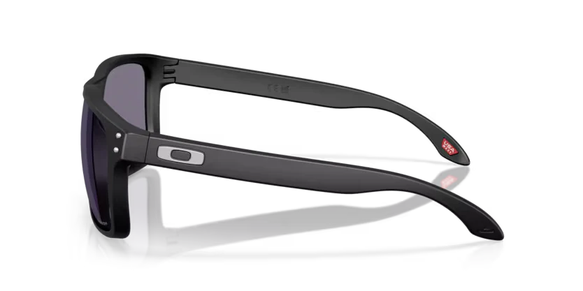 Oakley | Holbrook XXL (a) | Matte Black - Image 3
