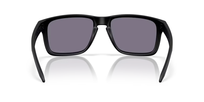 Oakley | Holbrook XXL (a) | Matte Black - Image 5