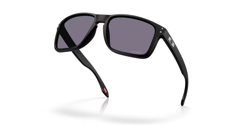 Oakley | Holbrook XXL (a) | Matte Black - Image 6
